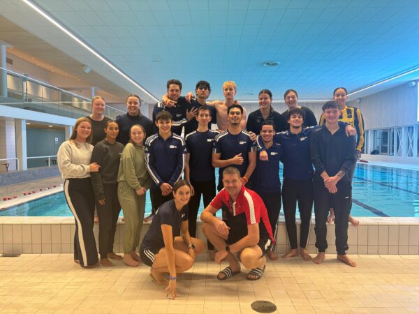 Kind Onderwijs keuzedeel Sport