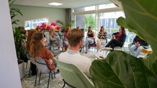 Lancering preventiewebsite ikvoelmerot|||