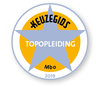 keuzegids