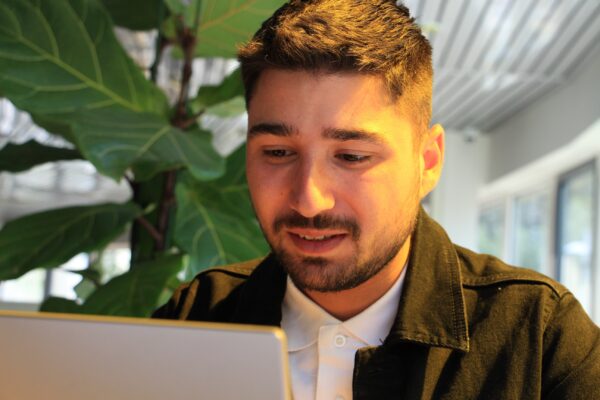 10 jaar MBO Utrecht Onur